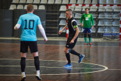 <a href="https://st.getinfootball.com/albums/1100610/69c035be3a3a9_1920.jpg" target="_blank">Завантажити оригінал</a>