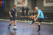 <a href="https://st.getinfootball.com/albums/1100610/69c035bfa635d_1920.jpg" target="_blank">Завантажити оригінал</a>