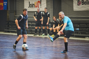 <a href="https://st.getinfootball.com/albums/1100610/69c035bfa635d_1920.jpg" target="_blank">Завантажити оригінал</a>