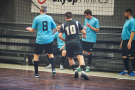 <a href="https://st.getinfootball.com/albums/1100610/69c035c0d2252_1920.jpg" target="_blank">Завантажити оригінал</a>