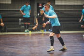 <a href="https://st.getinfootball.com/albums/1100610/69c035c27deb4_1920.jpg" target="_blank">Завантажити оригінал</a>