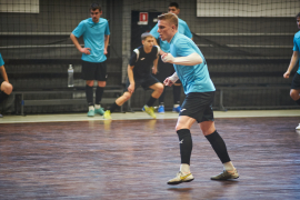 <a href="https://st.getinfootball.com/albums/1100610/69c035c27deb4_1920.jpg" target="_blank">Завантажити оригінал</a>