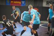 <a href="https://st.getinfootball.com/albums/1100610/69c035c41990f_1920.jpg" target="_blank">Завантажити оригінал</a>