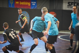 <a href="https://st.getinfootball.com/albums/1100610/69c035c41990f_1920.jpg" target="_blank">Завантажити оригінал</a>