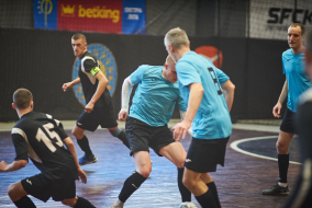 <a href="https://st.getinfootball.com/albums/1100610/69c035c41990f_1920.jpg" target="_blank">Завантажити оригінал</a>