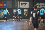 <a href="https://st.getinfootball.com/albums/1100610/69c035c545658_1920.jpg" target="_blank">Завантажити оригінал</a>