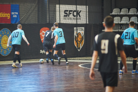 <a href="https://st.getinfootball.com/albums/1100610/69c035c545658_1920.jpg" target="_blank">Завантажити оригінал</a>