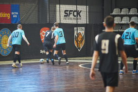 <a href="https://st.getinfootball.com/albums/1100610/69c035c545658_1920.jpg" target="_blank">Завантажити оригінал</a>