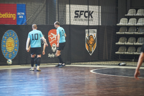 <a href="https://st.getinfootball.com/albums/1100610/69c035c66a225_1920.jpg" target="_blank">Завантажити оригінал</a>