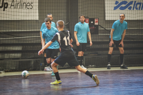 <a href="https://st.getinfootball.com/albums/1100610/69c035c7ac70e_1920.jpg" target="_blank">Завантажити оригінал</a>