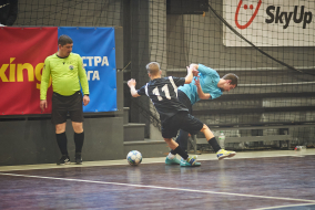 <a href="https://st.getinfootball.com/albums/1100610/69c035c91198b_1920.jpg" target="_blank">Завантажити оригінал</a>