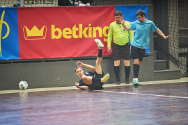 <a href="https://st.getinfootball.com/albums/1100610/69c035ca66c31_1920.jpg" target="_blank">Завантажити оригінал</a>