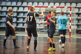 <a href="https://st.getinfootball.com/albums/1100610/69c035cbc44c1_1920.jpg" target="_blank">Завантажити оригінал</a>