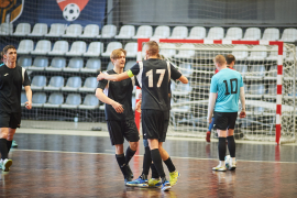 <a href="https://st.getinfootball.com/albums/1100610/69c035cd1c29d_1920.jpg" target="_blank">Завантажити оригінал</a>