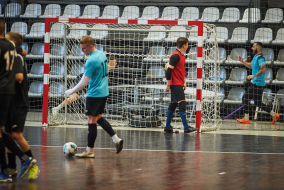 <a href="https://st.getinfootball.com/albums/1100610/69c035ce57c9a_1920.jpg" target="_blank">Завантажити оригінал</a>