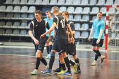 <a href="https://st.getinfootball.com/albums/1100610/69c035cfa89dc_1920.jpg" target="_blank">Завантажити оригінал</a>
