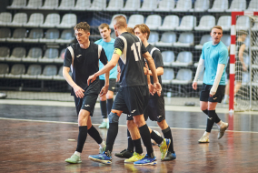 <a href="https://st.getinfootball.com/albums/1100610/69c035cfa89dc_1920.jpg" target="_blank">Завантажити оригінал</a>