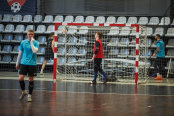 <a href="https://st.getinfootball.com/albums/1100610/69c035d1052c0_1920.jpg" target="_blank">Завантажити оригінал</a>