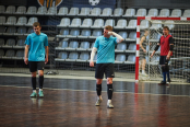 <a href="https://st.getinfootball.com/albums/1100610/69c035d269f1a_1920.jpg" target="_blank">Завантажити оригінал</a>