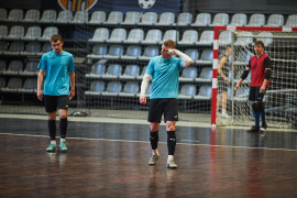 <a href="https://st.getinfootball.com/albums/1100610/69c035d269f1a_1920.jpg" target="_blank">Завантажити оригінал</a>