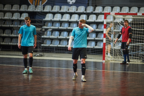 <a href="https://st.getinfootball.com/albums/1100610/69c035d269f1a_1920.jpg" target="_blank">Завантажити оригінал</a>