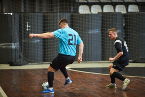 <a href="https://st.getinfootball.com/albums/1100610/69c035d398793_1920.jpg" target="_blank">Завантажити оригінал</a>