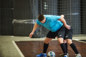 <a href="https://st.getinfootball.com/albums/1100610/69c035d4bec45_1920.jpg" target="_blank">Завантажити оригінал</a>