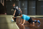<a href="https://st.getinfootball.com/albums/1100610/69c035d7177d8_1920.jpg" target="_blank">Завантажити оригінал</a>