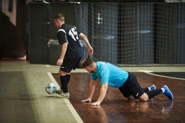 <a href="https://st.getinfootball.com/albums/1100610/69c035d7177d8_1920.jpg" target="_blank">Завантажити оригінал</a>