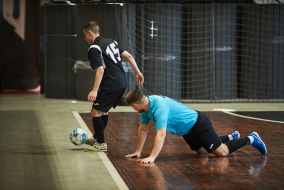 <a href="https://st.getinfootball.com/albums/1100610/69c035d7177d8_1920.jpg" target="_blank">Завантажити оригінал</a>