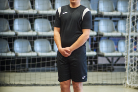 <a href="https://st.getinfootball.com/albums/1100610/69c035d82a03f_1920.jpg" target="_blank">Завантажити оригінал</a>