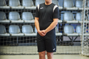 <a href="https://st.getinfootball.com/albums/1100610/69c035d82a03f_1920.jpg" target="_blank">Завантажити оригінал</a>