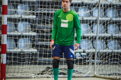 <a href="https://st.getinfootball.com/albums/1100610/69c035d93c5e1_1920.jpg" target="_blank">Завантажити оригінал</a>