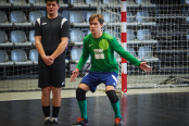 <a href="https://st.getinfootball.com/albums/1100610/69c035da785e1_1920.jpg" target="_blank">Завантажити оригінал</a>