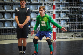 <a href="https://st.getinfootball.com/albums/1100610/69c035da785e1_1920.jpg" target="_blank">Завантажити оригінал</a>