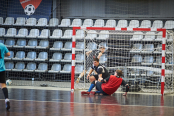 <a href="https://st.getinfootball.com/albums/1100610/69c035dd4e15d_1920.jpg" target="_blank">Завантажити оригінал</a>
