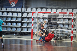 <a href="https://st.getinfootball.com/albums/1100610/69c035dd4e15d_1920.jpg" target="_blank">Завантажити оригінал</a>