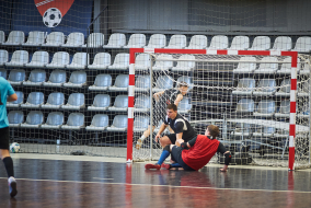 <a href="https://st.getinfootball.com/albums/1100610/69c035dd4e15d_1920.jpg" target="_blank">Завантажити оригінал</a>
