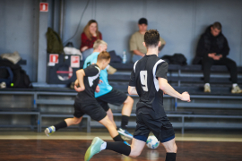 <a href="https://st.getinfootball.com/albums/1100610/69c035deaf6a1_1920.jpg" target="_blank">Завантажити оригінал</a>