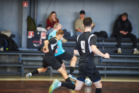 <a href="https://st.getinfootball.com/albums/1100610/69c035deaf6a1_1920.jpg" target="_blank">Завантажити оригінал</a>