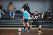 <a href="https://st.getinfootball.com/albums/1100610/69c035e061198_1920.jpg" target="_blank">Завантажити оригінал</a>