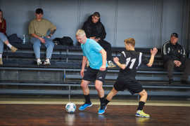<a href="https://st.getinfootball.com/albums/1100610/69c035e061198_1920.jpg" target="_blank">Завантажити оригінал</a>