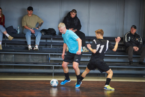 <a href="https://st.getinfootball.com/albums/1100610/69c035e061198_1920.jpg" target="_blank">Завантажити оригінал</a>