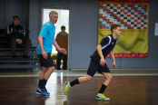 <a href="https://st.getinfootball.com/albums/1100610/69c035e1c9ed5_1920.jpg" target="_blank">Завантажити оригінал</a>