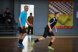<a href="https://st.getinfootball.com/albums/1100610/69c035e1c9ed5_1920.jpg" target="_blank">Завантажити оригінал</a>