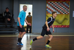 <a href="https://st.getinfootball.com/albums/1100610/69c035e1c9ed5_1920.jpg" target="_blank">Завантажити оригінал</a>