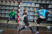 <a href="https://st.getinfootball.com/albums/1100610/69c035e31c0d8_1920.jpg" target="_blank">Завантажити оригінал</a>