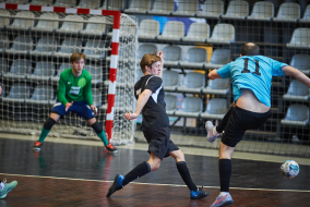 <a href="https://st.getinfootball.com/albums/1100610/69c035e31c0d8_1920.jpg" target="_blank">Завантажити оригінал</a>