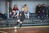 <a href="https://st.getinfootball.com/albums/1100610/69c035e47f21d_1920.jpg" target="_blank">Завантажити оригінал</a>