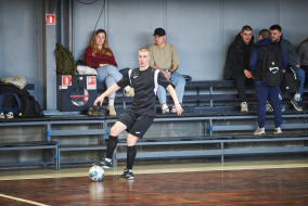 <a href="https://st.getinfootball.com/albums/1100610/69c035e47f21d_1920.jpg" target="_blank">Завантажити оригінал</a>